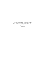 https_coderbooks_ruIntroduction_to_Data_Science_Data_Analysis_and (1).pdf